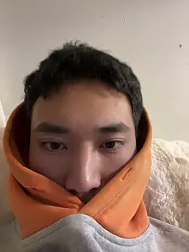 lilywithpuppy online show from 8, 3, 2026