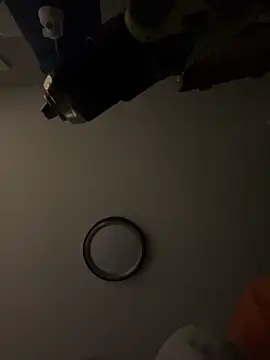 lilywithpuppy online show from 12, 3, 2026