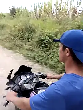 laura arias018 online show from 6, 2, 2026