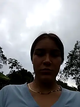 laura arias018 online show from 17, 2, 2026