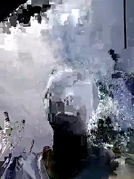 laura arias018 online show from 24, 2, 2026