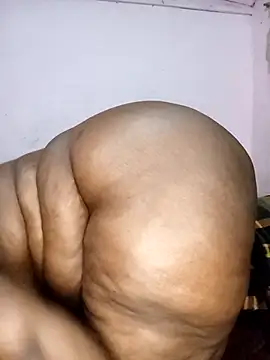 Sweetblackassxxx505 online show from 17, 4, 2026