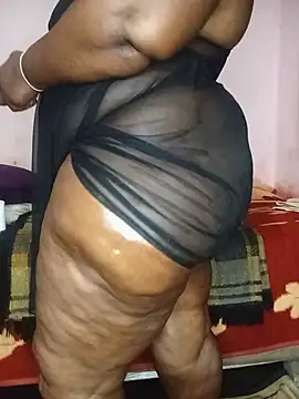 Sweetblackassxxx505 online show from 25, 6, 2026