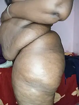 Sweetblackassxxx505 online show from 1, 7, 2026