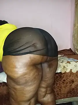 Sweetblackassxxx505 online show from 4, 7, 2026
