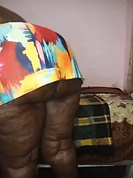 Sweetblackassxxx505 online show from 31, 7, 2026