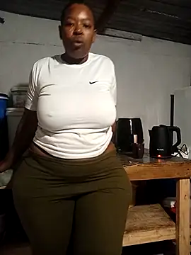 curvyloneah75 online show from 22, 2, 2026