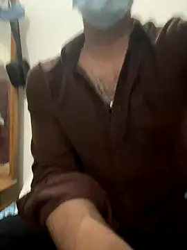 baddassindian online show from 3, 12, 2024