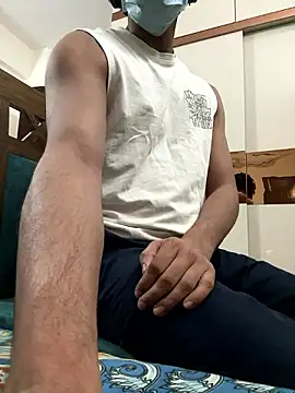 baddassindian online show from 8, 12, 2024