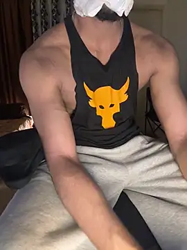 baddassindian online show from 6, 3, 2025