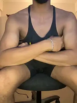 baddassindian online show from 22, 10, 2025