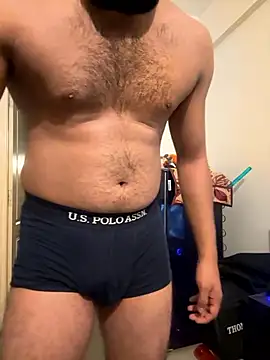 baddassindian online show from 17, 1, 2026