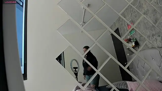 Megan sophia2 online show from 17, 9, 2025