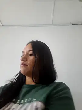 Megan sophia2 online show from 20, 9, 2025