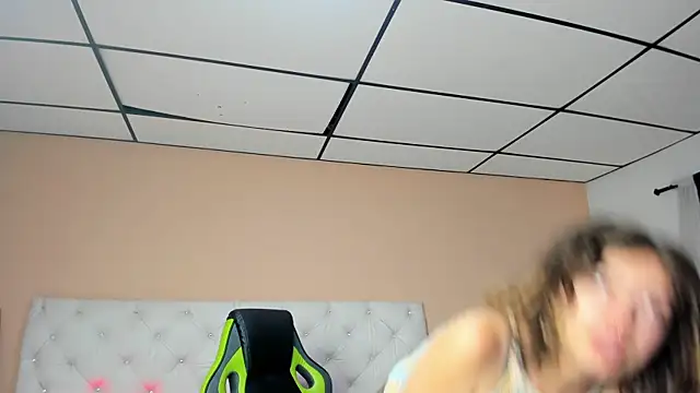 mariie tayy online show from 16, 12, 2024