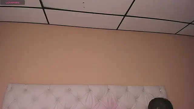 mariie tayy online show from 16, 1, 2025