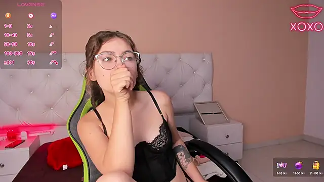 mariie tayy online show from 24, 1, 2025