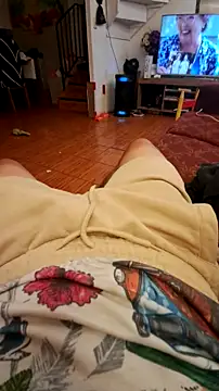 tula chyk online show from 9, 1, 2026