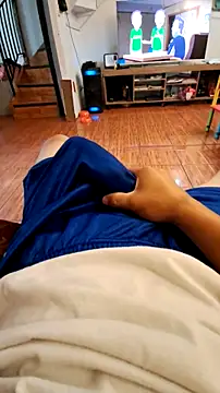 Snapshot of tula_chyk chatting on 1, 2, 2026 tula chyk online show from 1, 2, 2026