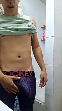 Snapshot of tula_chyk chatting on 13, 2, 2026 tula chyk online show from 13, 2, 2026