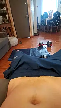 Snapshot of tula_chyk chatting on 23, 2, 2026 tula chyk online show from 23, 2, 2026