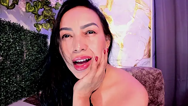 Snapshot of MeleekXXX_ chatting on 11, 6, 2026 MeleekXXX online show from 11, 6, 2026