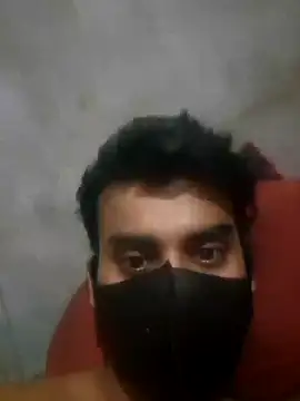 imissyoumylove14 online show from 10, 12, 2024