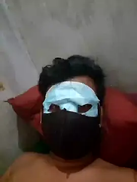 imissyoumylove14 online show from 24, 12, 2024