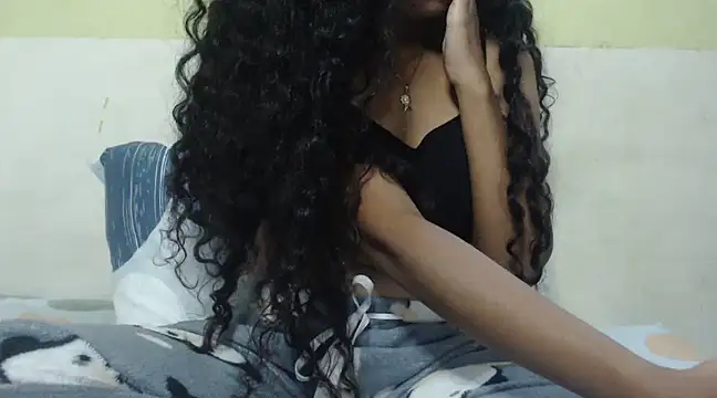 Snapshot of Nolimtslove chatting on 25, 1, 2025 Nolimtslove online show from 25, 1, 2025