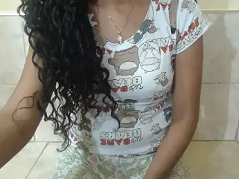 Snapshot of Nolimtslove chatting on 13, 3, 2025 Nolimtslove online show from 13, 3, 2025