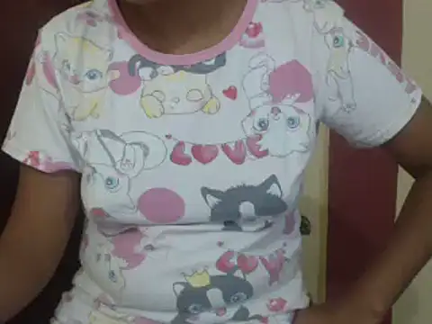 Snapshot of Nolimtslove chatting on 11, 9, 2025 Nolimtslove online show from 11, 9, 2025