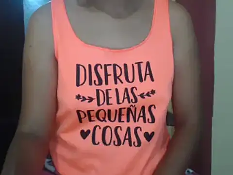 Snapshot of Nolimtslove chatting on 26, 9, 2025 Nolimtslove online show from 26, 9, 2025