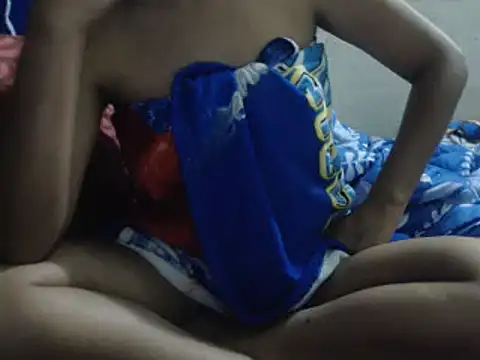 Snapshot of Nolimtslove chatting on 21, 11, 2025 Nolimtslove online show from 21, 11, 2025