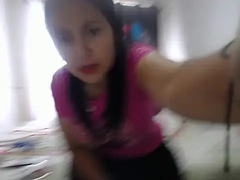 Snapshot of princehermosa44 chatting on 13, 10, 2025 princehermosa44 online show from 13, 10, 2025