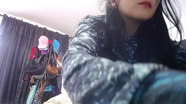 Snapshot of princehermosa44 chatting on 21, 10, 2025 princehermosa44 online show from 21, 10, 2025