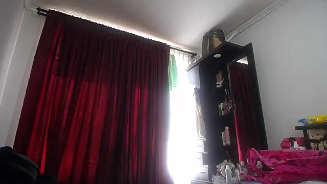 princehermosa44 online show from 23, 2, 2026