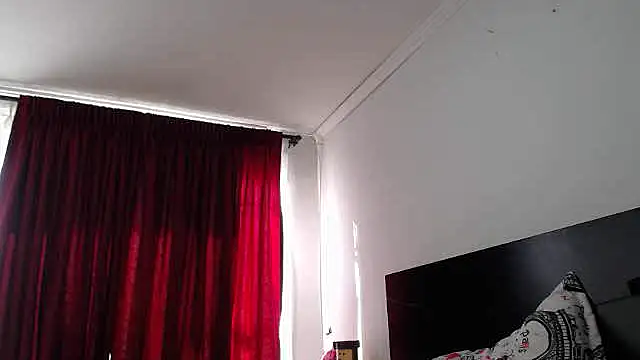 princehermosa44 online show from 2, 4, 2026