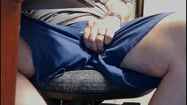 thickdaddy59 online show from 1, 8, 2026