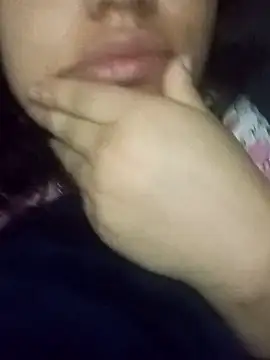 Naomy veracruz  online show from 17, 1, 2026