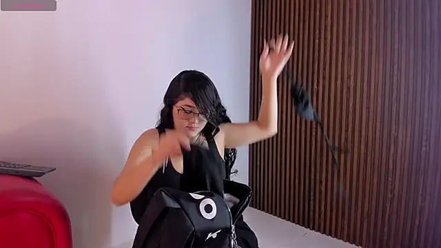 king lovely hornyy online show from 11, 4, 2026