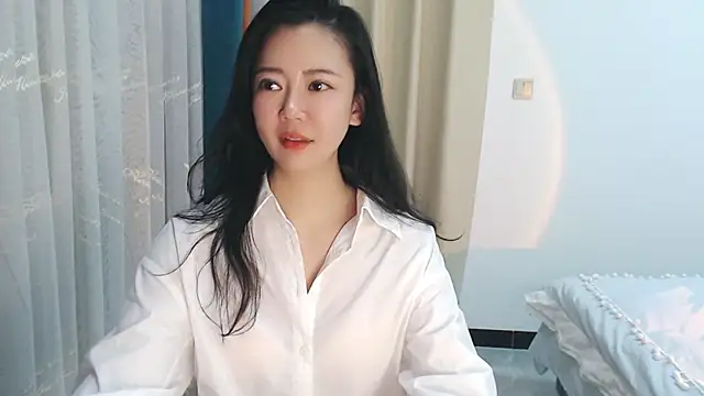 zoe-keke online show from 31, 12, 2024