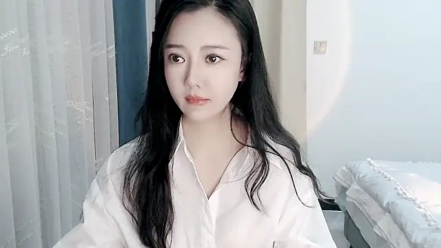 zoe-keke online show from 11, 2, 2025