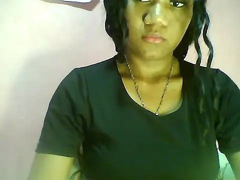 Fariana01 online show from 3, 2, 2025