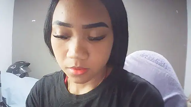 Fariana01 online show from 4, 7, 2026
