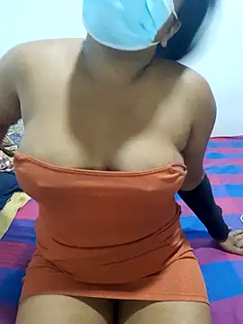 Snapshot of Masha_123 chatting on 20, 6, 2026 Masha 123 online show from 20, 6, 2026