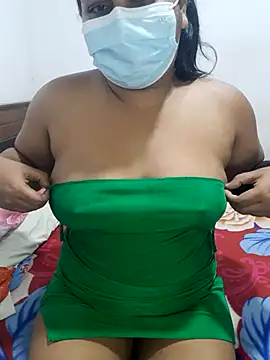 Snapshot of Masha_123 chatting on 24, 6, 2026 Masha 123 online show from 24, 6, 2026