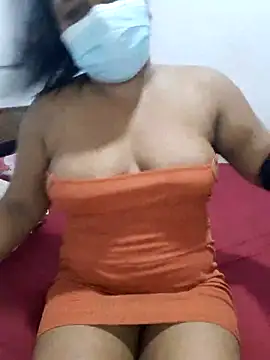 Snapshot of Masha_123 chatting on 9, 7, 2026 Masha 123 online show from 9, 7, 2026