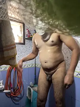 Sandy 1692 online show from 25, 4, 2026