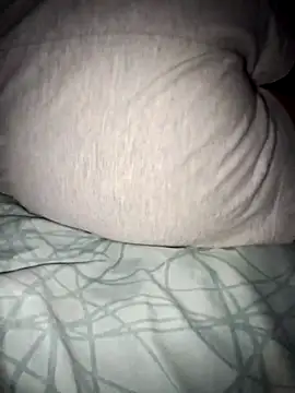 lemon69Reo online show from 6, 2, 2026