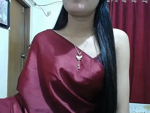 taisina online show from 21, 2, 2025